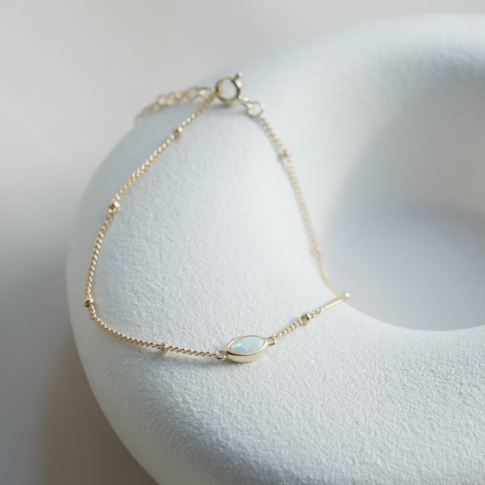 Bracelet Mila