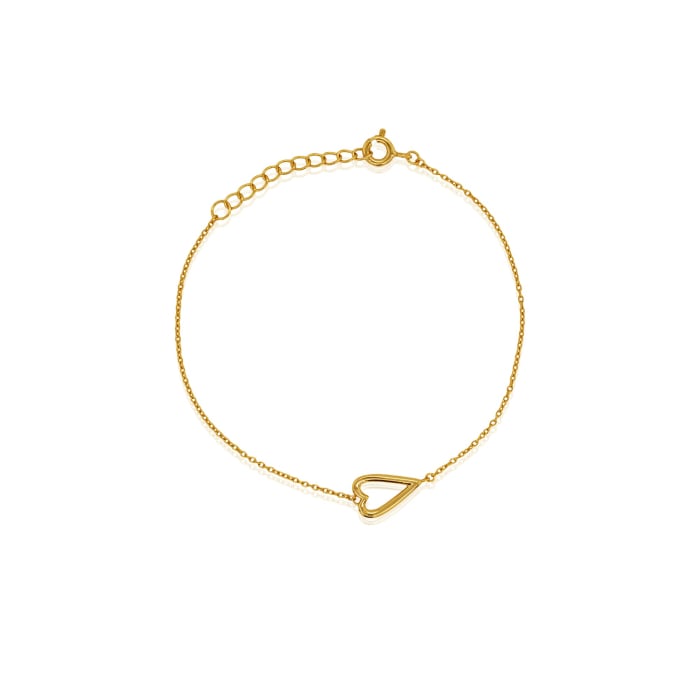 Bracelet Amore