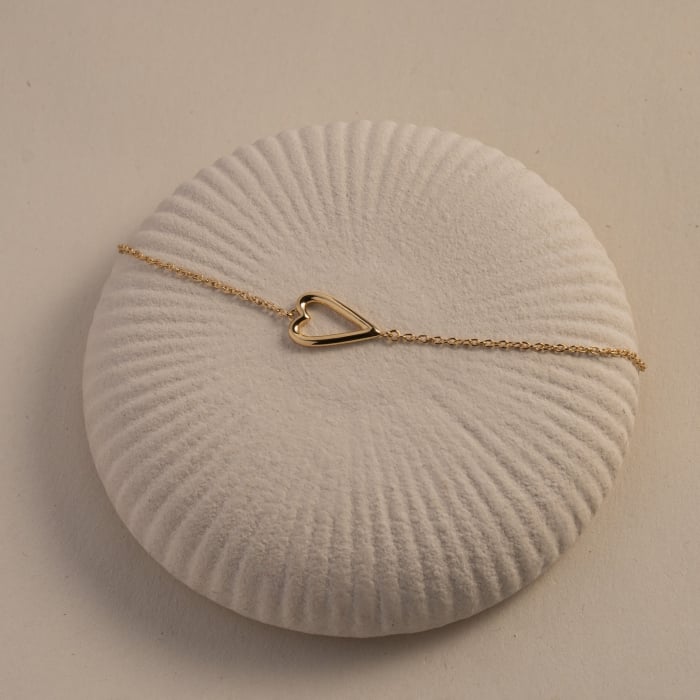 Bracelet Amore