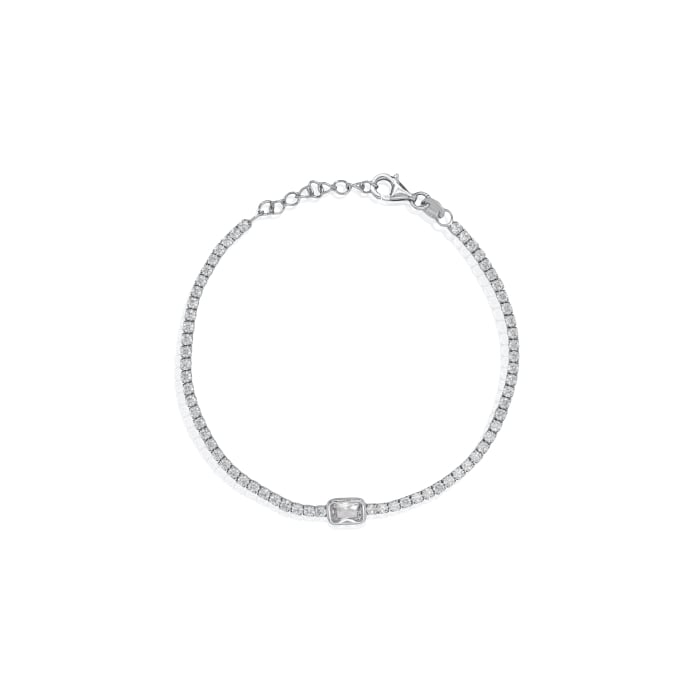 Bracelet Azra