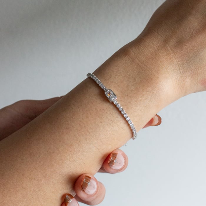 Bracelet Azra