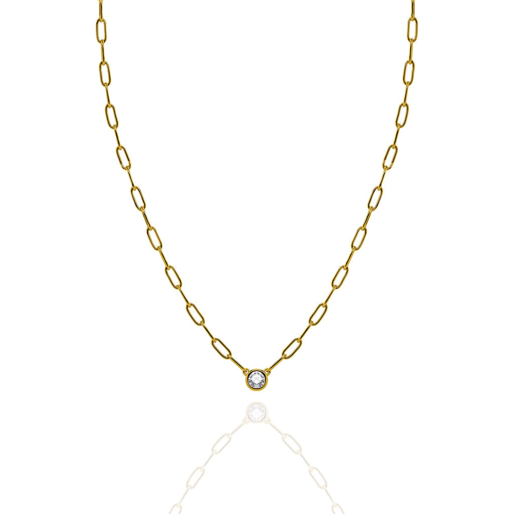 Collier Oria