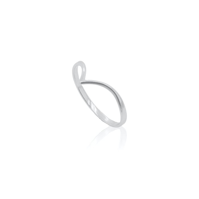 Bague Aria (Argent)