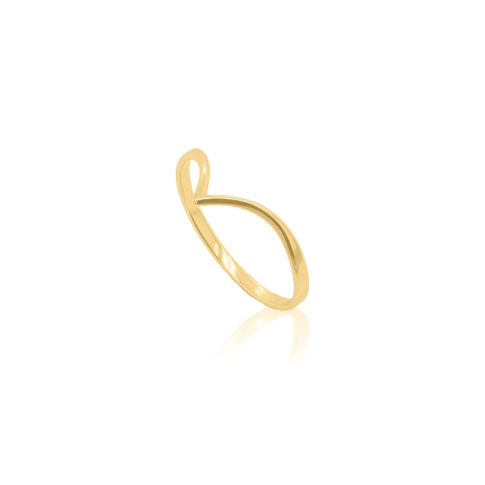 Bague Aria (Gold)